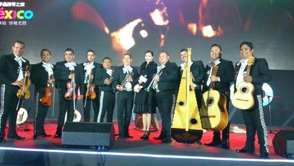 北京文化傳媒活動(dòng)拍攝方法與流程詳解 晚會(huì)、新聞發(fā)布會(huì)、產(chǎn)品推薦會(huì)