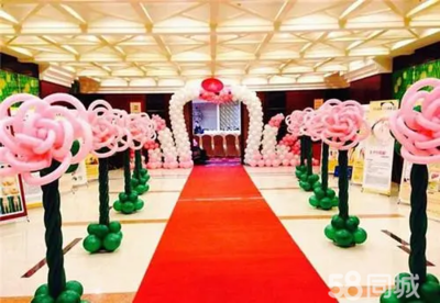 新疆展臺(tái)搭建設(shè)計(jì) 連接文化與市場的橋梁