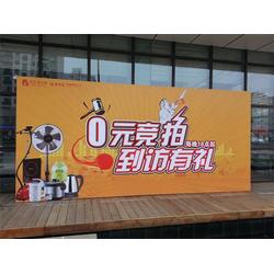 蘇州牧北文化傳媒 深耕洪澤區域，以專業策劃賦能大型文化傳媒活動